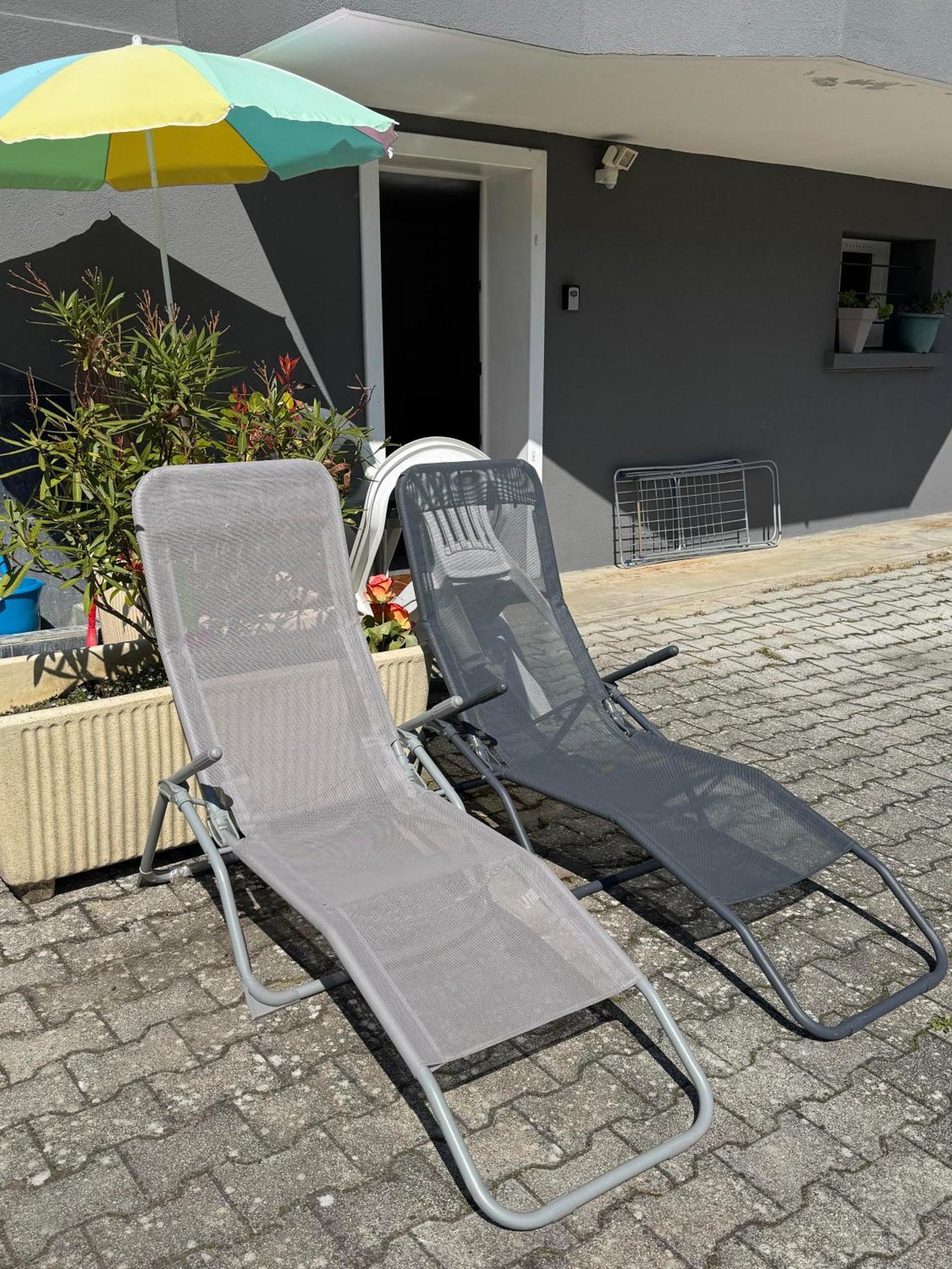 Appartement Detox Au Pied Du Semnoz セーノッド エクステリア 写真